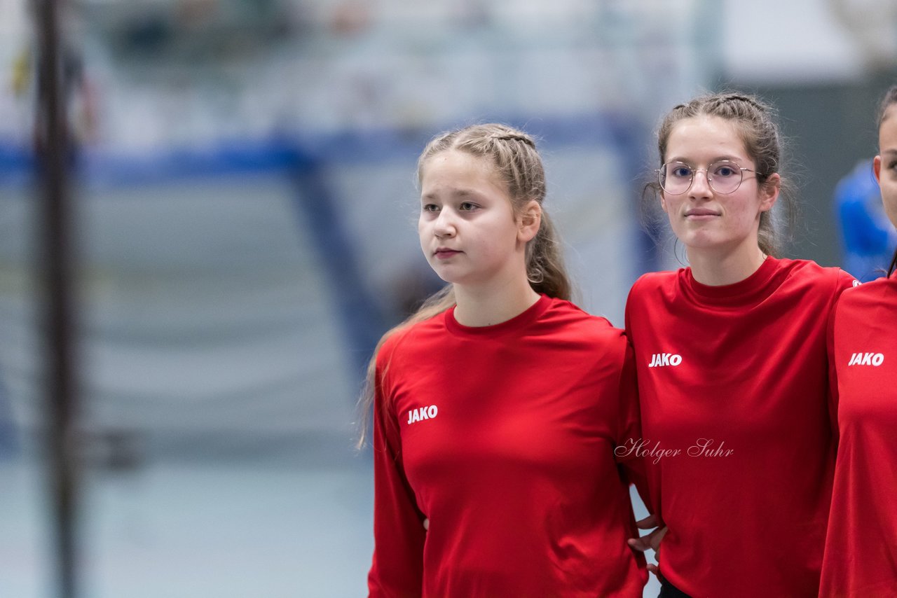 Bild 508 - wU16 Wiemersdorf